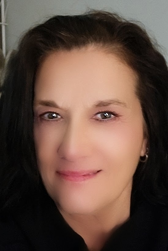 Laurie Stevens, Co-Owner of Basic Common Cents Bookkeeping
