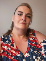 Virginia Lessner, Co-Owner of Basic Common Cents Bookkeeping